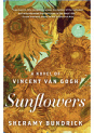 Sun Flowers
