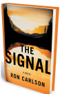 The Signal