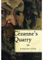 Cezannes Quarry