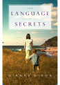 The Language of Secrets