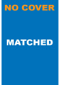 Matched