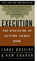 Execution