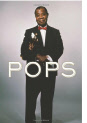 Pops: A Life of Louis Armstrong
