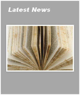 Latest News